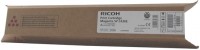 Photos - Ink & Toner Cartridge Ricoh 821096 