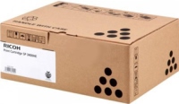 Photos - Ink & Toner Cartridge Ricoh 406685 