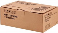 Ink & Toner Cartridge Ricoh 412477 