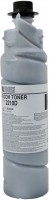 Ink & Toner Cartridge Ricoh 885053 
