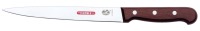 Photos - Kitchen Knife Victorinox Wood 5.3700.16 