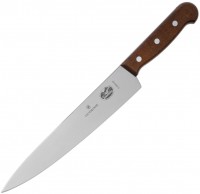Photos - Kitchen Knife Victorinox Wood 5.2000.22 
