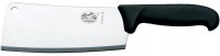 Photos - Kitchen Knife Victorinox Fibrox 5.4003.18 