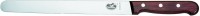 Photos - Kitchen Knife Victorinox Wood 5.4200.36 