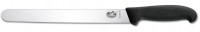 Photos - Kitchen Knife Victorinox Fibrox 5.4203.25 