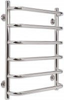 Photos - Heated Towel Rail LARIS Standart (480x600/6)
