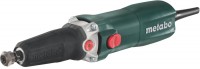 Photos - Grinder / Polisher Metabo GE 710 Plus 600616000 