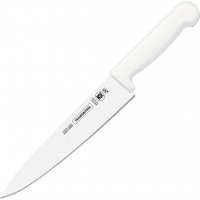 Photos - Kitchen Knife Tramontina Profissional Master 24620/186 