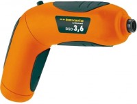 Photos - Drill / Screwdriver Einhell Bavaria BSD 3.6 