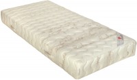 Photos - Mattress Andersen Elit 140x200