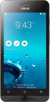 Photos - Mobile Phone Asus Zenfone 6 8 GB