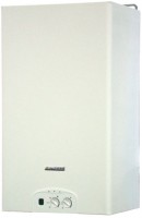 Photos - Boiler Italtherm CITY BASIC 24 C 25.7 kW 230 V