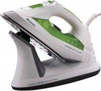Photos - Iron Ariete 6236/10 
