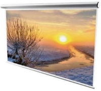 Photos - Projector Screen Sopar Lorenzo 240x135 