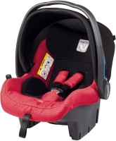 Car Seat Peg Perego Primo Viaggio SL 
