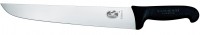 Photos - Kitchen Knife Victorinox Fibrox 5.5203.31 