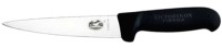 Photos - Kitchen Knife Victorinox Fibrox 5.5603.18 