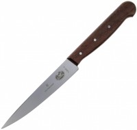 Photos - Kitchen Knife Victorinox Wood 5.2000.12 