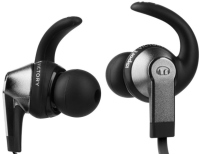 Photos - Headphones Monster iSport Victory 