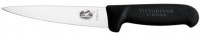 Photos - Kitchen Knife Victorinox Fibrox 5.5603.12 