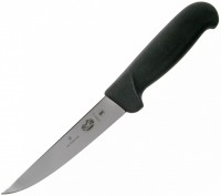 Photos - Kitchen Knife Victorinox Fibrox 5.6003.12