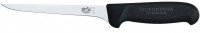 Photos - Kitchen Knife Victorinox Fibrox 5.6403.15 