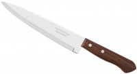 Photos - Knife Set Tramontina Universal 22902/008