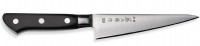 Photos - Kitchen Knife Tojiro Western F-803 
