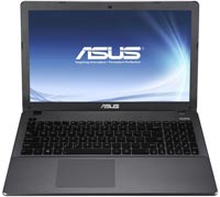 Photos - Laptop Asus PRO Essential P550CC