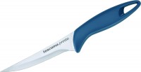 Photos - Kitchen Knife TESCOMA Presto 863004 