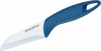 Photos - Kitchen Knife TESCOMA Presto 863007 