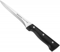 Photos - Kitchen Knife TESCOMA Home Profi 880524 