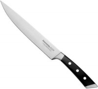 Photos - Kitchen Knife TESCOMA Azza 884534 