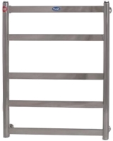 Photos - Heated Towel Rail Paladii Rhythm (530x650)