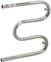Photos - Heated Towel Rail Paladii Zmeevik Lux