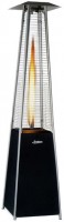Photos - Patio Heater Enders Pyramide 