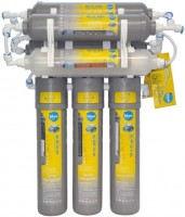 Photos - Water Filter Bluefilters New Line RO-7