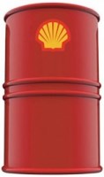 Photos - Engine Oil Shell Helix Ultra 5W-40 209 L