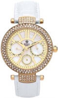 Photos - Wrist Watch Royal London 20120-03 