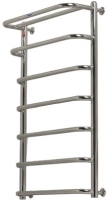 Photos - Heated Towel Rail Paladii Omega