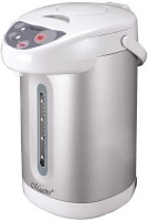 Photos - Electric Kettle Maestro MR-082 3.3 L