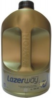Photos - Engine Oil Statoil Lazerway LL 5W-30 4 L
