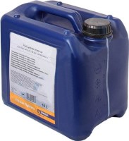 Photos - Engine Oil Statoil Lazerway LL 5W-30 10 L