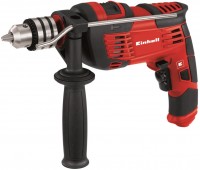 Photos - Drill / Screwdriver Einhell Home TH-ID 1000 E 