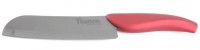 Photos - Kitchen Knife Fissman Torro KN-2242.ST 