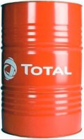 Photos - Engine Oil Total Quartz 7000 Diesel 10W-40 208 L