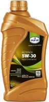 Engine Oil Eurol Actence 5W-30 1 L