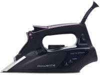 Photos - Iron Rowenta Focus DW 5135 