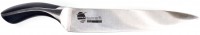 Photos - Kitchen Knife Supra SUGOI SEI SK-SS20Cr 