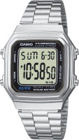 Wrist Watch Casio A-178WEA-1 